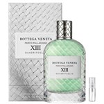 Bottega Veneta Parco Palladiano XIII: Quadrifoglio - Eau de Parfum - Perfume Sample - 2 ml