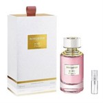 Boucheron Rose d'Isparta - Eau de Parfum - Perfume sample - 2 ml