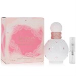Britney Spears Fantasy Intimate - Eau de Parfum - Perfume sample - 2 ml