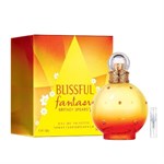 Britney Spears Fantasy Blissful - Eau de Toilette - Perfume sample - 2 ml