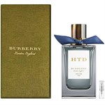 Burberry High Tide - Eau de Parfum - Perfume sample - 2 ml