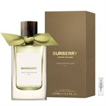 Burberry Signatures Hawthorn Bloom - Eau de Parfum - Perfume sample - 2 ml