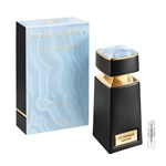 Bvlgari Le Gemme Amunae - Eau de Parfum - Perfume Sample - 2 ml