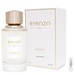ByBozo Richness - Eau de Parfum - Perfume Sample - 2 ml