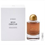 Romeo Gigli Romeo di Romeo Gigli - Eau de Parfum - Perfume Sample - 2 ml