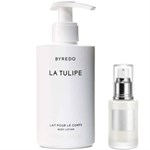 Byredo La Tulipe - Bodylotion - 20 ml