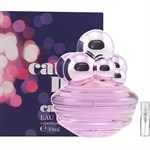 Cacharel Catch...Me - Eau de Parfum - Perfume Sample - 2 ml