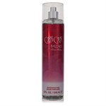 Can Can Burlesque von Paris Hilton - fragrance mist 240 ml - for women
