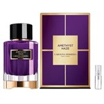 Carolina Herrera Amethyst Haze - Eau de Parfum - Perfume sample - 2 ml