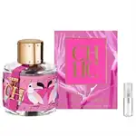 Carolina Herrera Birds of Paradise - Eau de Parfum - Perfume Sample - 2 ml