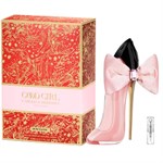 Carolina Herrera Good Girl Blush Bowtastic Edition - Eau de Parfum - Perfume sample - 2 ml