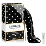 Carolina Herrera Good Girl New York Dot Drama - Eau de Parfum - Perfume sample - 2 ml