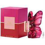 Carolina Herrera La Bomba - Eau de Parfum - Perfume Sample - 2 ml