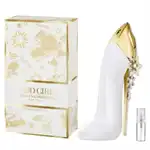 Carolina Herrera Good Girl Sparkling Ice - Eau de Parfum - Perfume sample - 2 ml