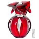 Cartier Delices De Cartier - Eau de Parfum - Perfume Sample - 2 ml