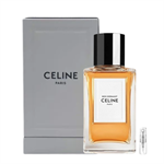 Celine Bois Dormant - Eau de Parfum - Perfume sample - 2 ml