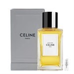 Celine Dans Paris - Eau de Parfum - Perfume sample - 2 ml