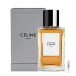 Celine Nightclubbing - Eau de Parfum - Perfume sample - 2 ml