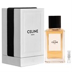 Celine Parade - Eau de Parfum - Perfume Sample - 2 ml