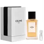 Celine Parade - Eau de Parfum - Perfume Sample - 2 ml