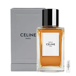 Celine Reptile - Eau de Parfum - Perfume sample - 2 ml
