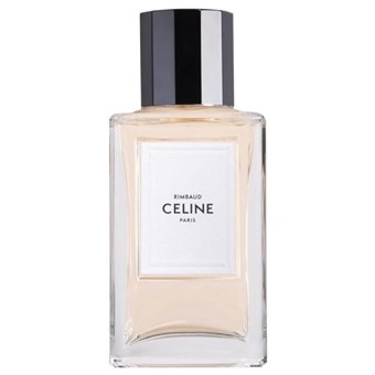 Celine Rimbaud - Eau de Parfum - Travel Size - 10 ml