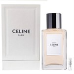 Celine Rimbaud - Eau de Parfum - Perfume sample - 2 ml