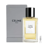 Celine Saint-Germain-Des-Pres - Eau de Parfum - Perfume sample - 2 ml