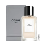 Celine Zouzou - Eau de Parfum - Perfume sample - 2 ml
