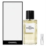 Chanel Boy - Eau de Parfum - Perfume sample - 2 ml
