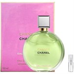 Chanel Chance Eau Fraiche - Eau de Parfum - Perfume Sample - 2 ml