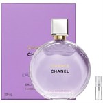 Chanel Chance Eau Splendide - Eau de Parfum - Perfume Sample - 2 ml