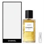 Chanel Comète - Eau de Parfum - Perfume sample - 2 ml