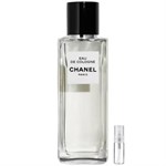 Chanel - Eau de Cologne - Perfume Sample - 2 ml