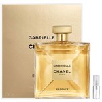 Chanel Gabrielle Essence - Eau de Parfum - Perfume sample - 2 ml 