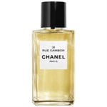Chanel Les Exclusifs de Chanel 31 Rue Cambon - Eau de Parfum - Perfume Sample - 2 ml