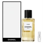 Chanel Les Exclusifs de Chanel N. 22 - Eau de Parfum - Perfume sample - 2 ml 