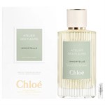 Chloe Atelier Des Fleurs Immortelle - Eau de Parfum - Perfume Sample - 2 ml