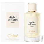 Chloe Atelier Des Fleurs Neroli - Eau de Parfum - Perfume Sample - 2 ml