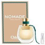 Chloé Nomade Jardin d’Égypte - Eau de Parfum - Perfume Sample - 2 ml