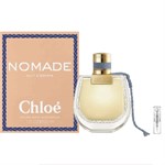 Chloe Nomade Lumiere d'Egypte - Eau de Parfum - Perfume sample - 2 ml