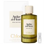 Chloé Sous les Pins - Eau de Parfum - Perfume Sample - 2 ml