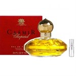Chopard Casmir - Eau de Parfum - Perfume Sample - 2 ml
