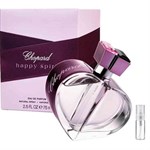 Chopard Happy Spirit - Eau de Parfum - Perfume Sample - 2 ml