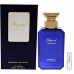 Chopard Magnolia Au Vetiver du Haiti - Eau de Parfum - Perfume Sample - 2 ml