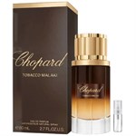 Chopard Tobacco Malaki - Eau de Parfum - Perfume Sample - 2 ml