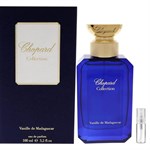 Chopard Vanille de Madagascar - Eau de Parfum - Perfume Sample - 2 ml