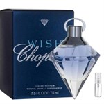Chopard Wish - Eau de Parfum - Perfume Sample - 2 ml