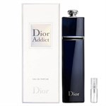 Christian Dior Addict - Eau de Parfum - Perfume sample - 2 ml