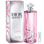 Christian Dior Addict Rosy Glow - Eau de Parfum - Perfume Sample - 2 ml
